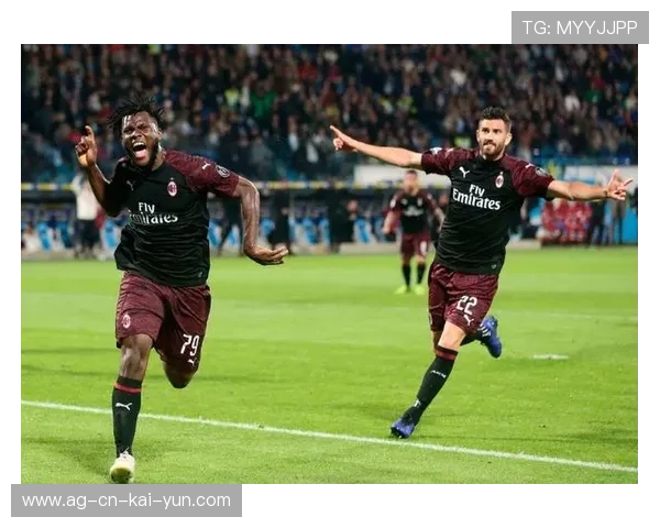 巴萨新战略：携手美职联俱乐部开启商业合作与引援新篇章