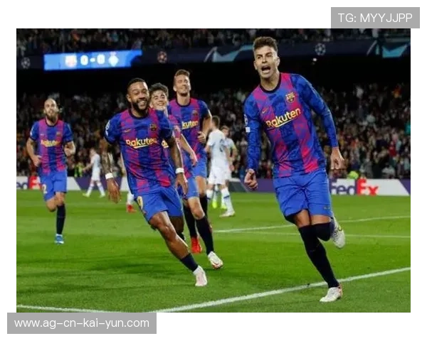 巴拿马以小组头名晋级，历史最佳战绩诞生