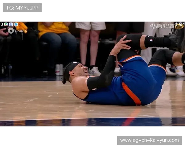 NBA步行者暂停后战术奏效扳回比分